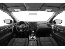 2019 Nissan Qashqai S 2019 Nissan Qashqai S | Black | 88,371... - Photo 8