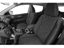 2019 Nissan Qashqai S 2019 Nissan Qashqai S | Black | 88,371... - Photo 9