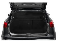 2019 Nissan Qashqai S 2019 Nissan Qashqai S | Black | 88,371... - Photo 11