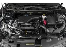 2019 Nissan Qashqai S 2019 Nissan Qashqai S | Black | 88,371... - Photo 12