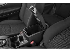 2019 Nissan Qashqai S 2019 Nissan Qashqai S | Black | 88,371... - Photo 14