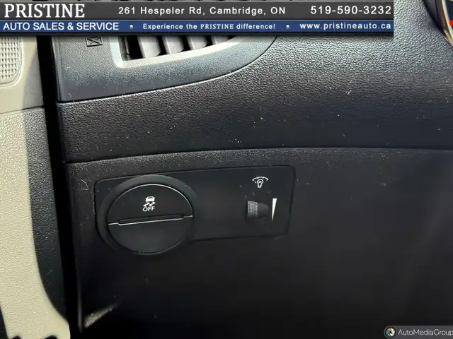 2014 Hyundai Genesis Tech 2.0T Navi. Bluetooth Rev. Cam. Push St - Photo 19