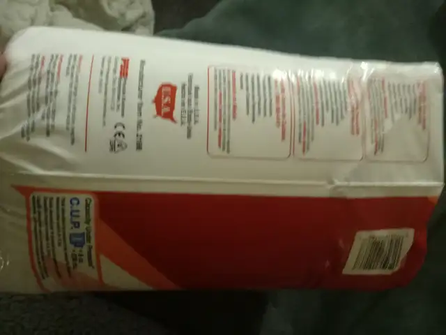 Adult Diapers - Photo 3