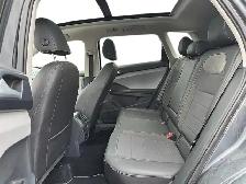 2024 Volkswagen Taos Comfortline Comfortline | Leather |Moonr... - Photo 10