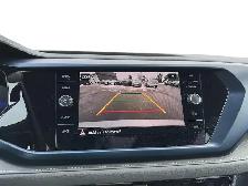 2024 Volkswagen Taos Comfortline Comfortline | Leather |Moonr... - Photo 16