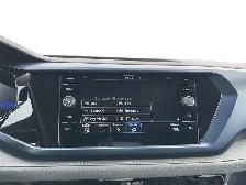 2024 Volkswagen Taos Comfortline Comfortline | Leather |Moonr... - Photo 18