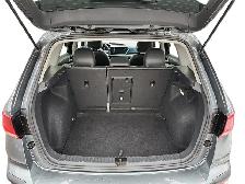 2024 Volkswagen Taos Comfortline Comfortline | Leather |Moonr... - Photo 19