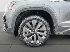 2024 Volkswagen Taos Comfortline Comfortline | Leather |Moonr... - Photo 20