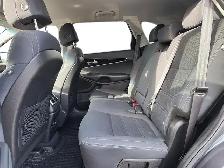 2017 Kia Sorento 2.0L LX Turbo 2.0L LX Turbo | Heated Seats - Photo 9