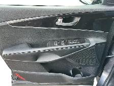 2017 Kia Sorento 2.0L LX Turbo 2.0L LX Turbo | Heated Seats - Photo 12