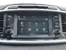 2017 Kia Sorento 2.0L LX Turbo 2.0L LX Turbo | Heated Seats - Photo 18