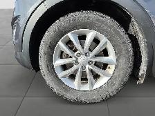 2017 Kia Sorento 2.0L LX Turbo 2.0L LX Turbo | Heated Seats - Photo 20