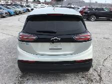 2022 Chevrolet Bolt EV - Photo 4