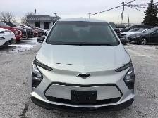 2022 Chevrolet Bolt EV - Photo 6