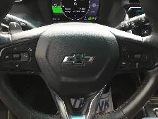 2022 Chevrolet Bolt EV - Photo 9