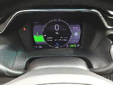 2022 Chevrolet Bolt EV - Photo 10