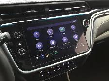 2022 Chevrolet Bolt EV - Photo 11