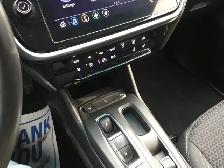 2022 Chevrolet Bolt EV - Photo 12