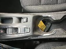 2022 Chevrolet Bolt EV - Photo 13