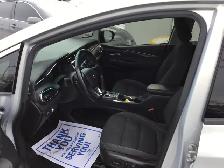 2022 Chevrolet Bolt EV - Photo 14