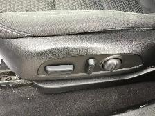 2022 Chevrolet Bolt EV - Photo 16