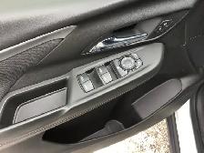 2022 Chevrolet Bolt EV - Photo 17