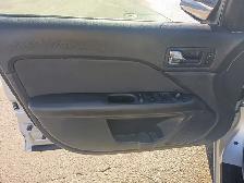 2011 Ford Fusion - Photo 13