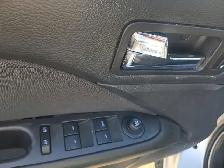 2011 Ford Fusion - Photo 14