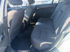 2011 Ford Fusion - Photo 15