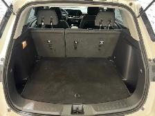 2025 Chevrolet TrailBlazer - Photo 5