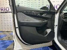 2025 Chevrolet TrailBlazer - Photo 9