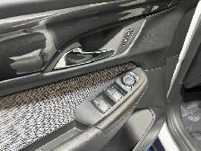 2025 Chevrolet TrailBlazer - Photo 10