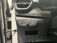 2025 Chevrolet TrailBlazer - Photo 11