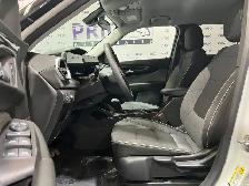 2025 Chevrolet TrailBlazer - Photo 13