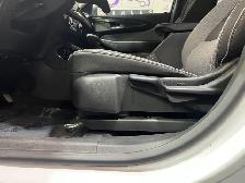 2025 Chevrolet TrailBlazer - Photo 14