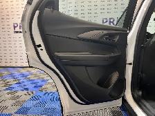 2025 Chevrolet TrailBlazer - Photo 15