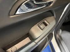 2025 Chevrolet TrailBlazer - Photo 16