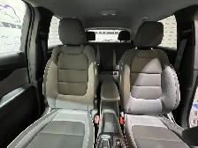 2025 Chevrolet TrailBlazer - Photo 18