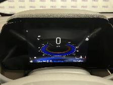 2025 Chevrolet TrailBlazer - Photo 24