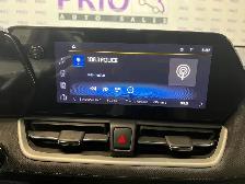 2025 Chevrolet TrailBlazer - Photo 25