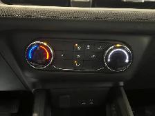 2025 Chevrolet TrailBlazer - Photo 26