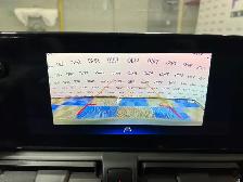 2025 Chevrolet TrailBlazer - Photo 30