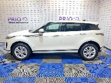 2020 Land Rover Range Rover Evoque - Photo 2