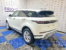 2020 Land Rover Range Rover Evoque - Photo 3
