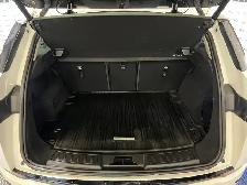 2020 Land Rover Range Rover Evoque - Photo 5