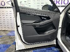 2020 Land Rover Range Rover Evoque - Photo 8