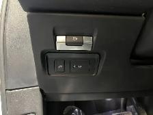 2020 Land Rover Range Rover Evoque - Photo 10