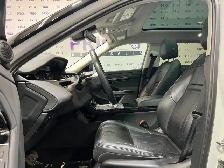 2020 Land Rover Range Rover Evoque - Photo 11