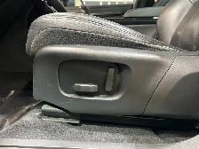 2020 Land Rover Range Rover Evoque - Photo 12