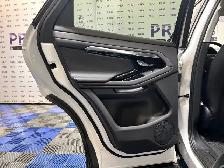 2020 Land Rover Range Rover Evoque - Photo 13